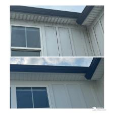 House Wash NewnaN 1